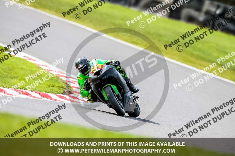 Oulton Park 21st March 2020;PJ Motorsport Photography 2020;anglesey;brands hatch;cadwell park;croft;donington park;enduro digital images;event digital images;eventdigitalimages;mallory;no limits;oulton park;peter wileman photography;racing digital images;silverstone;snetterton;trackday digital images;trackday photos;vmcc banbury run;welsh 2 day enduro